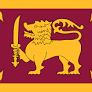 Srilanka